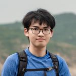 Hui Li