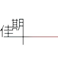 JQ Investments Logo