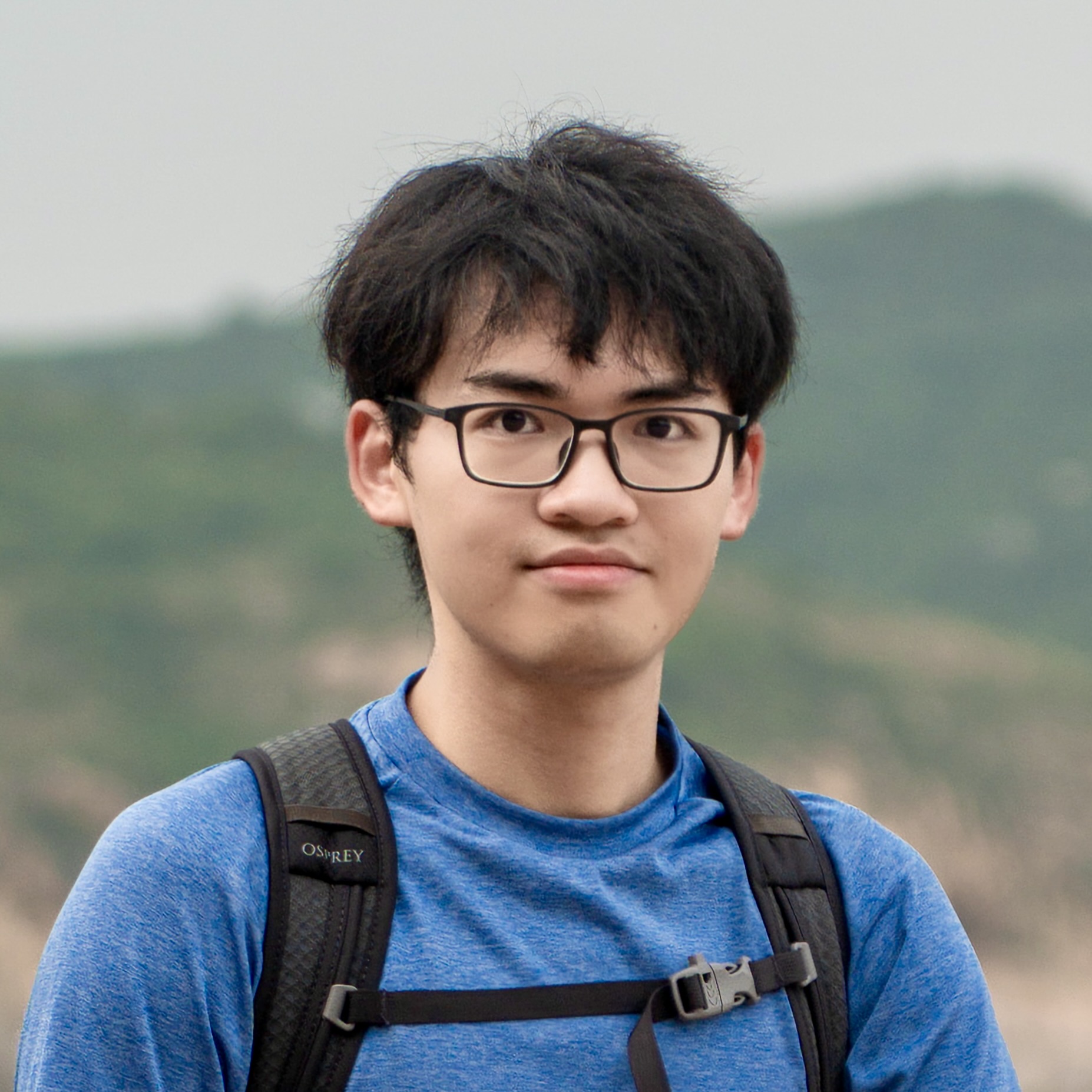 Hui Li